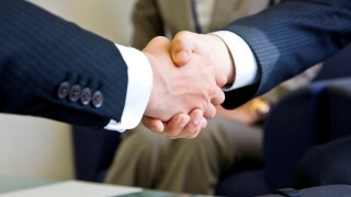 東京探偵事務所の実績の写真