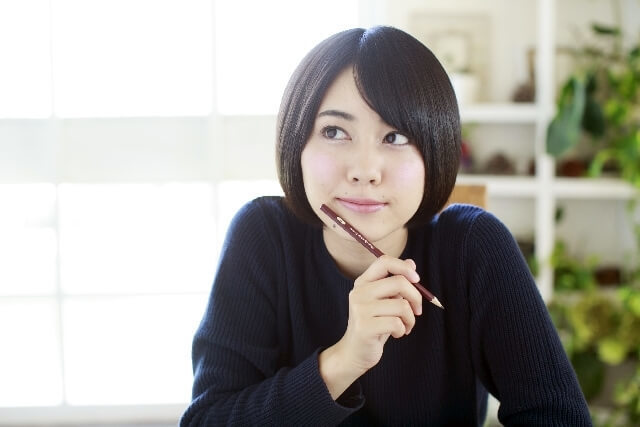 単身赴任のご主人を持つ奥様の70%がやっている浮気のチェック.jpg