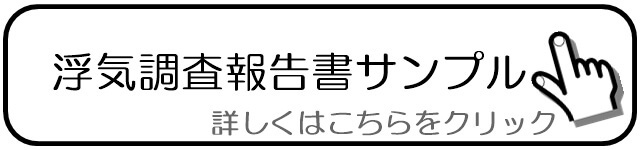 浮気調査報告書サンプル.jpg