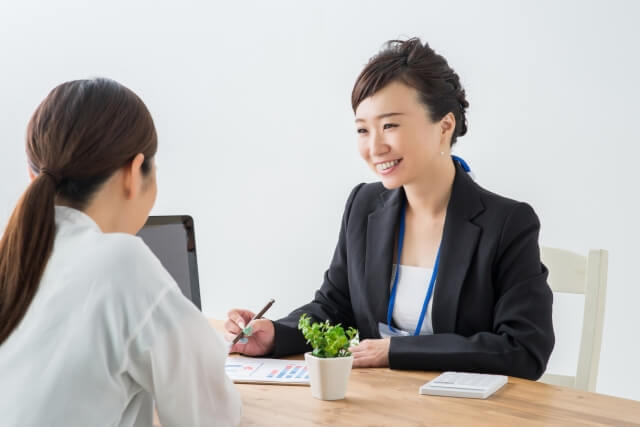 不倫を悩むのは当たり前!ますは無料相談から.jpg