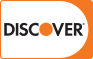 DICSOVER
