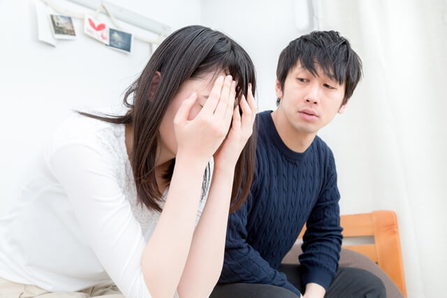 不倫調査が即離婚になりません.jpg