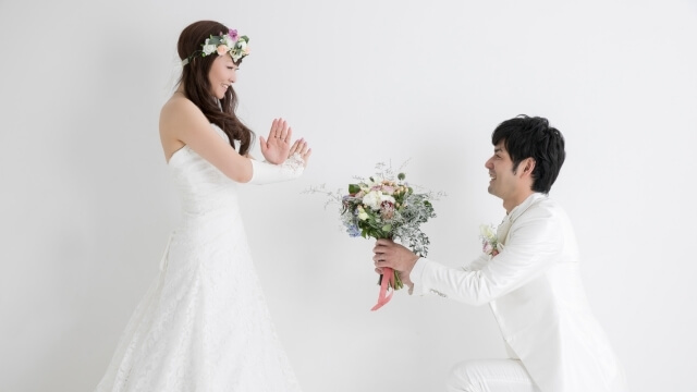 結婚詐欺とはどんなものなのか