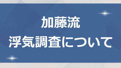 浮気相談から解決事例はこちら