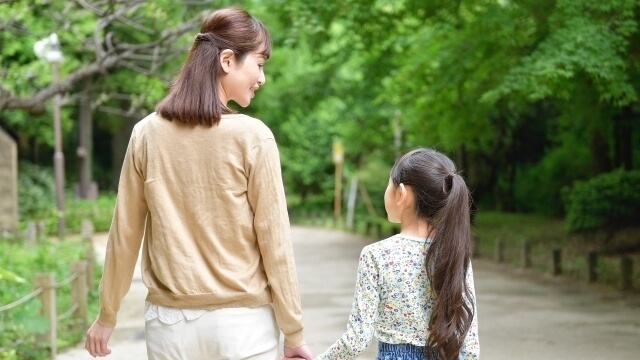 立川市で浮気調査した女性.jpg