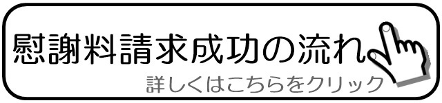 慰謝料請求成功の流れ.jpg