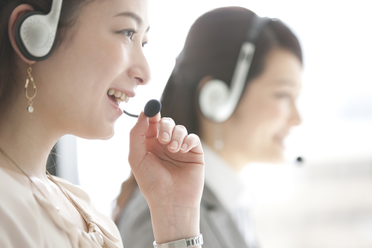 東京探偵事務所へのお問合せ