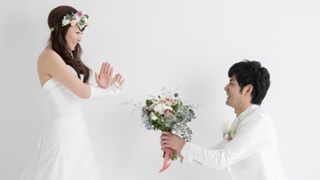 結婚詐欺調査