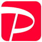 PAYPAY