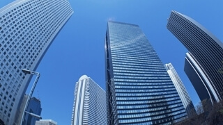 企業　調査　