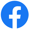 Facebook東京探偵事務所