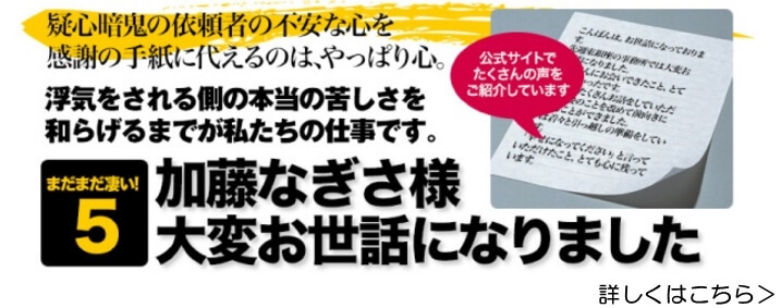 埼玉　探偵　口コミ　