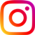 Instagram50.png