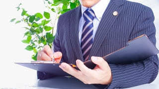 民事・刑事・企業に強い弁護士と信頼と推薦と協力体制