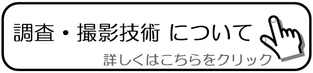 調査・撮影技術 について.jpg