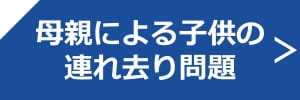 母親による子供の連れ去り問題