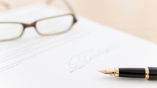 他の探偵との違いの写真