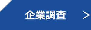 企業調査