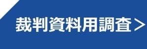 裁判資料用調査