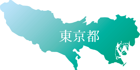 東京都地図.png