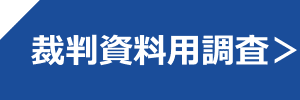 裁判資料用調査