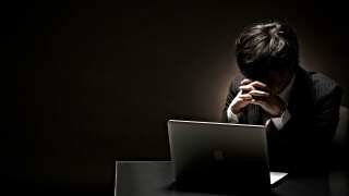 探偵とのトラブルの写真