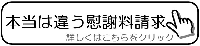 本当は違う慰謝料請求.jpg