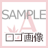 探偵電話0120637888.jpg